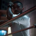 jrfitnesscr @jrfitnesscr profile image