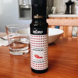DeCarlo