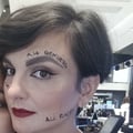 astrid2017 @astrid2017 profile image