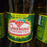 Guaraná
