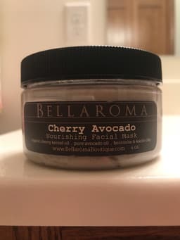 Bellaroma