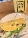 Gelson's Market - La Cañada Flintridge