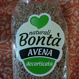 Derby Bontà Naturali