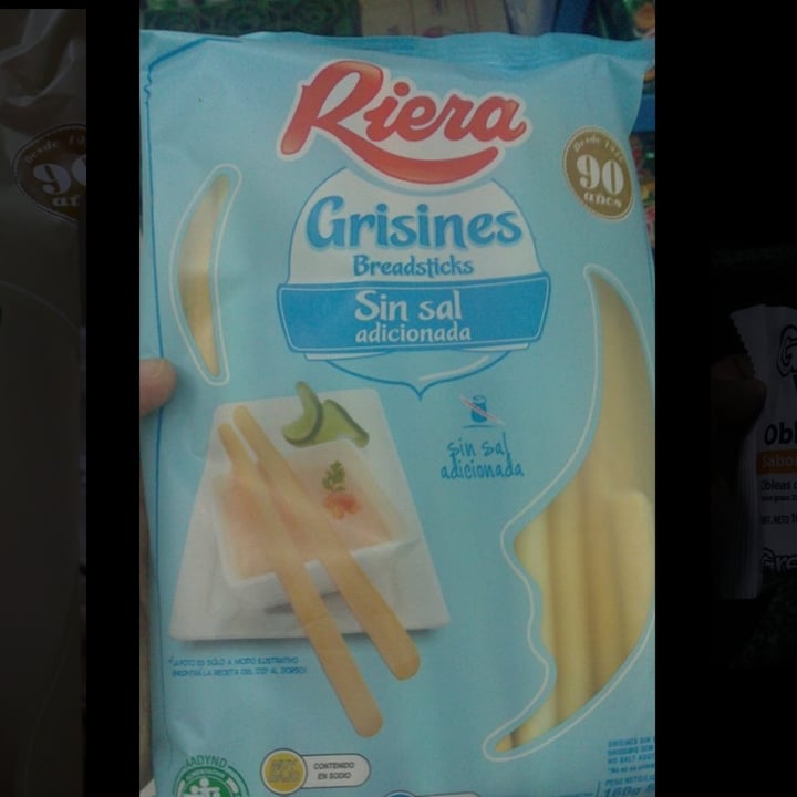 review photo of Riera Grisines Light shared by @julietassanchez06 on 23 Nov 2020 - review