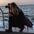 katjuschka @katjuschka profile image