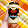 Victoria Vegan