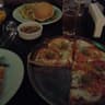 Antares Caballito