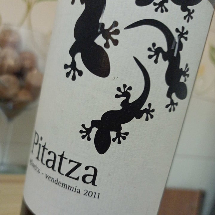 review photo of Casa Brecceto Pitatza shared by @antoniaj on 23 Mar 2022 - review