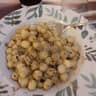 Rifugio Montano Campaegli RISTORANTE IL TARTUFO