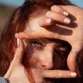 theredhead @theredhead profile image
