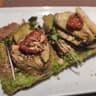Saporè - Renato Bosco Pizzeria