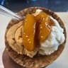 Vegan meltz