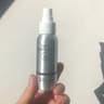Plaine products