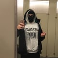 veganenthusiast4life @veganenthusiast4life profile image