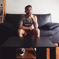 matko @matko profile image