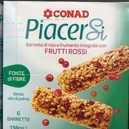 Piacere Sì
