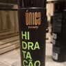 UNICA
