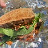 BEET JAR juicebar & takeaway