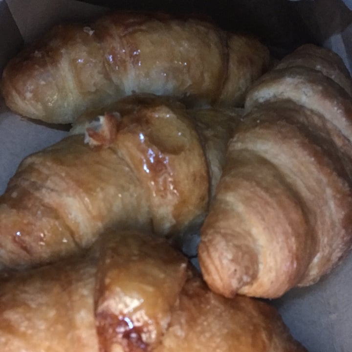 review photo of Costumbres Argentinas Cornetto shared by @micaasierra on 06 Jul 2021 - review