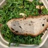 sweetgreen