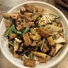 Ka-Tip Thai Street Food