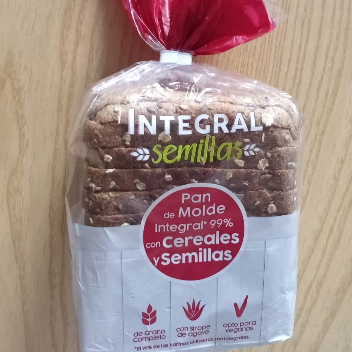 Biogran Medium-granulado para Peixes Médios de a. Doce Ou Salgada 100ml