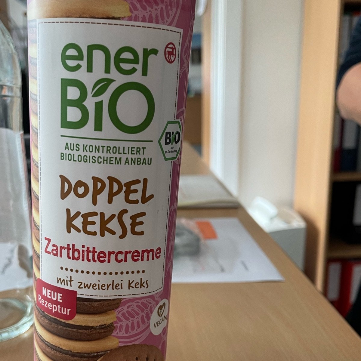 doppel-kekse-from-enerbio-vegan-product-reviews-ratings-abillion