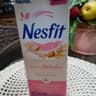 Nestlé Paraguay SA