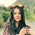 andrebay @andrebay profile image