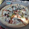 Papa John's Quillota