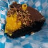 Navegando vegan food