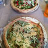 La Pastorella