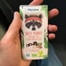 raccoon