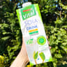Spar Vital