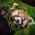 pandarosso @pandarosso profile image