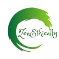 zenethically @zenethically profile image