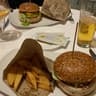 Velo Kafe