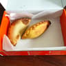 Hola Empanadas
