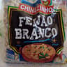 Chinezinho