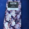 Leith