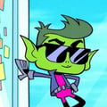 gogoace @gogoace profile image