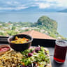 Eagle's Nest Atitlán