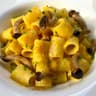 Bontasanapasta