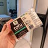 Soyganic