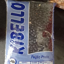Kibello