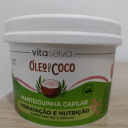 Vita seiva