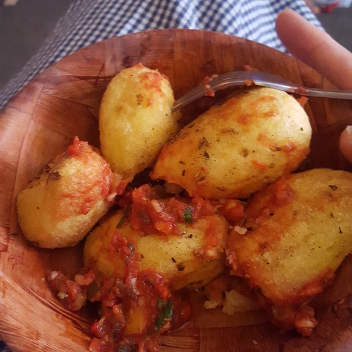 review photo shared by @kellieclark on 30 Aug 2021 - post