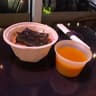 Ramen Lab Eatery Boca