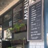 The Nile Coffee Shop