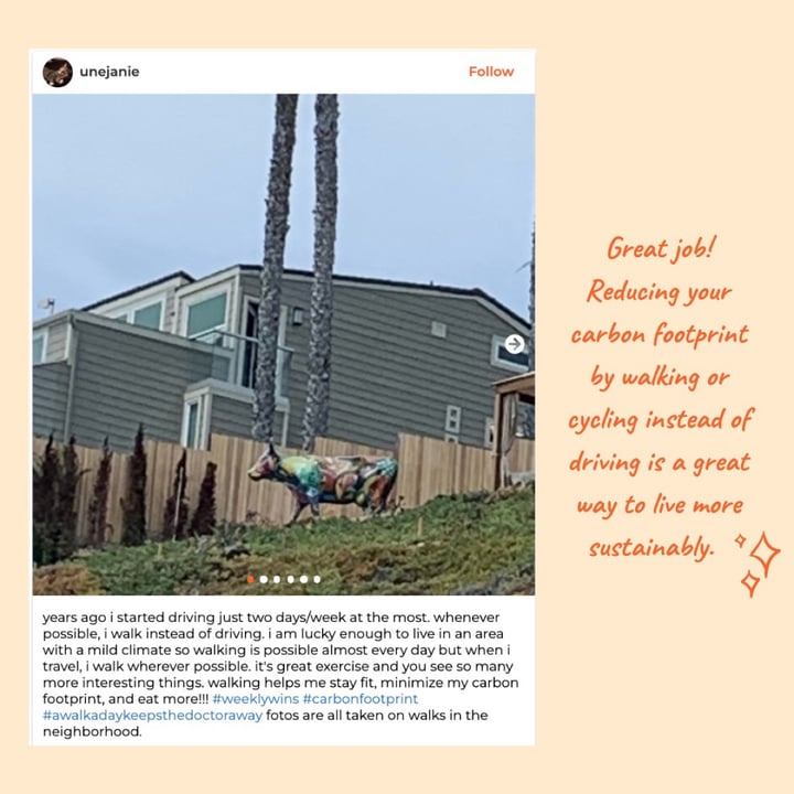 photo shared by @abillion on  17 Jan 2022 - post